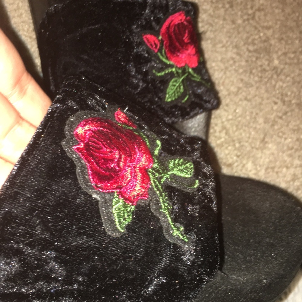 Slides - Picture 2 of 2